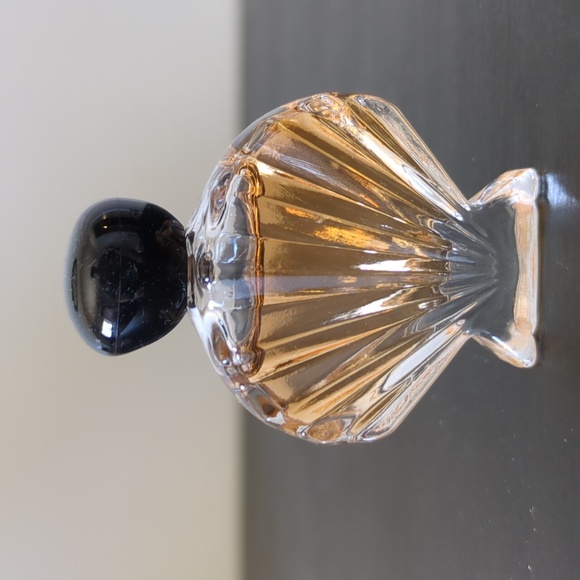 Nina Ricci Venus mini - Picture 2 of 2